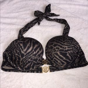 Victoria’s Secret Bombshell Bikini Top